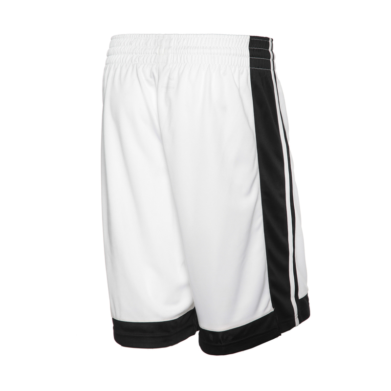 Баскетбольные шорты Nike M National Varsity 639400-106 