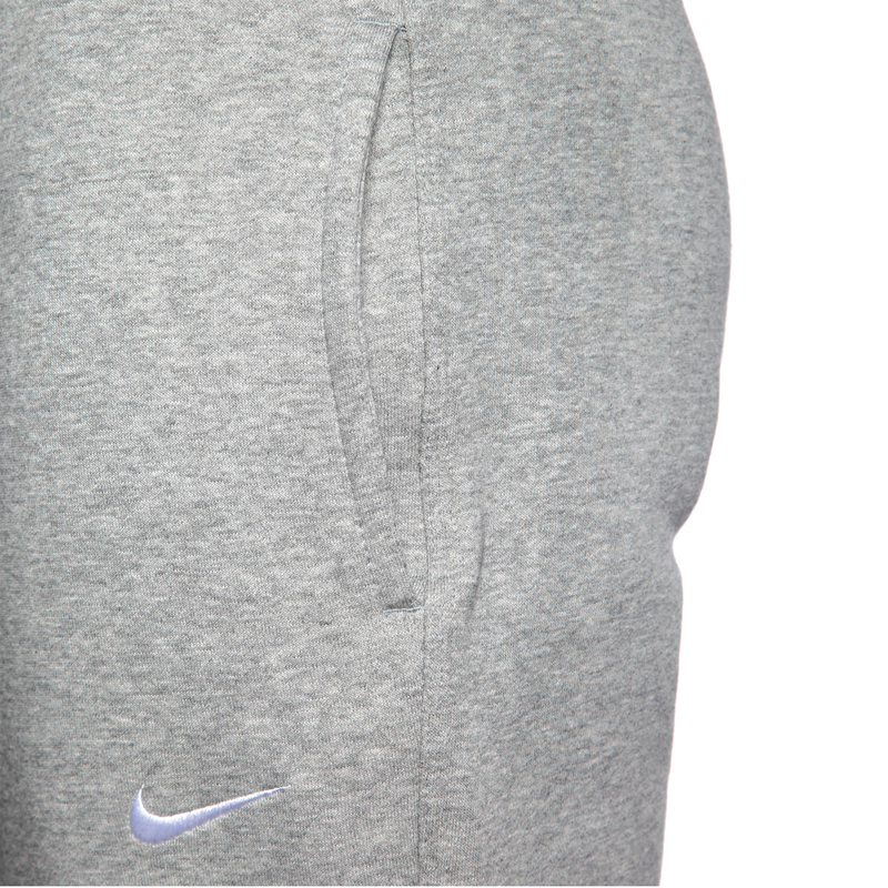 Брюки тренировочные Nike Mens Team Fleece 835590-063 