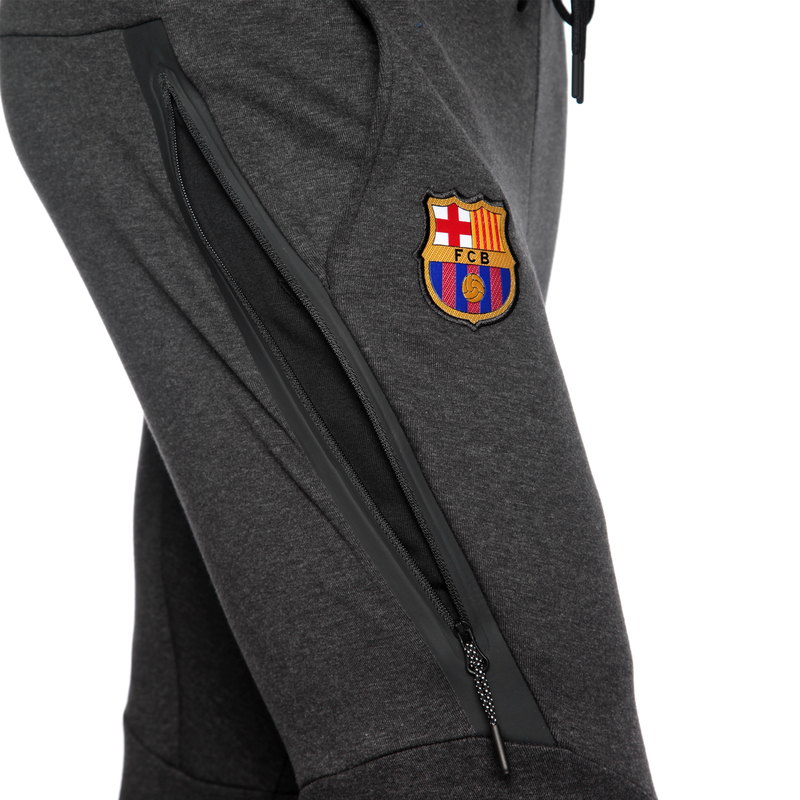 Брюки тренировочные Nike Barcelona AA1935-036 