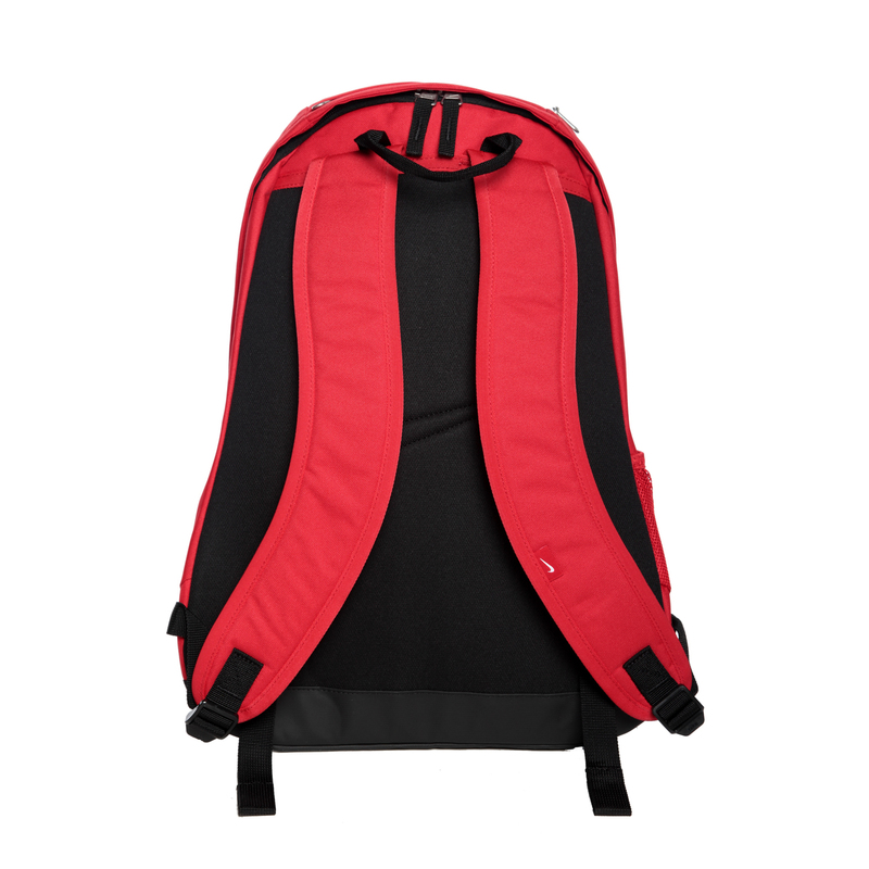 Рюкзак Nike Club Team Swoosh BackPack BA5190-657