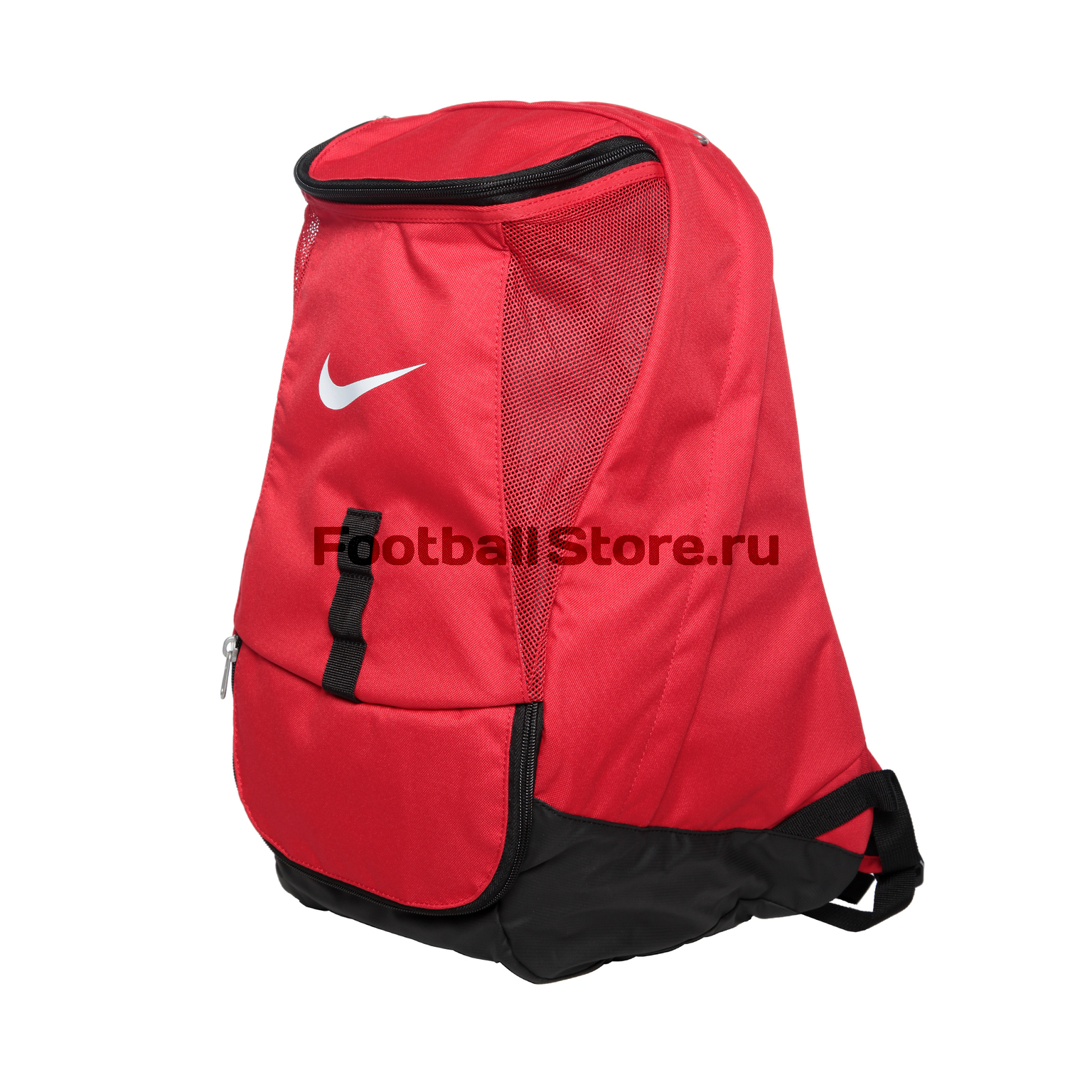 Рюкзак Nike Club Team Swoosh BackPack BA5190-657