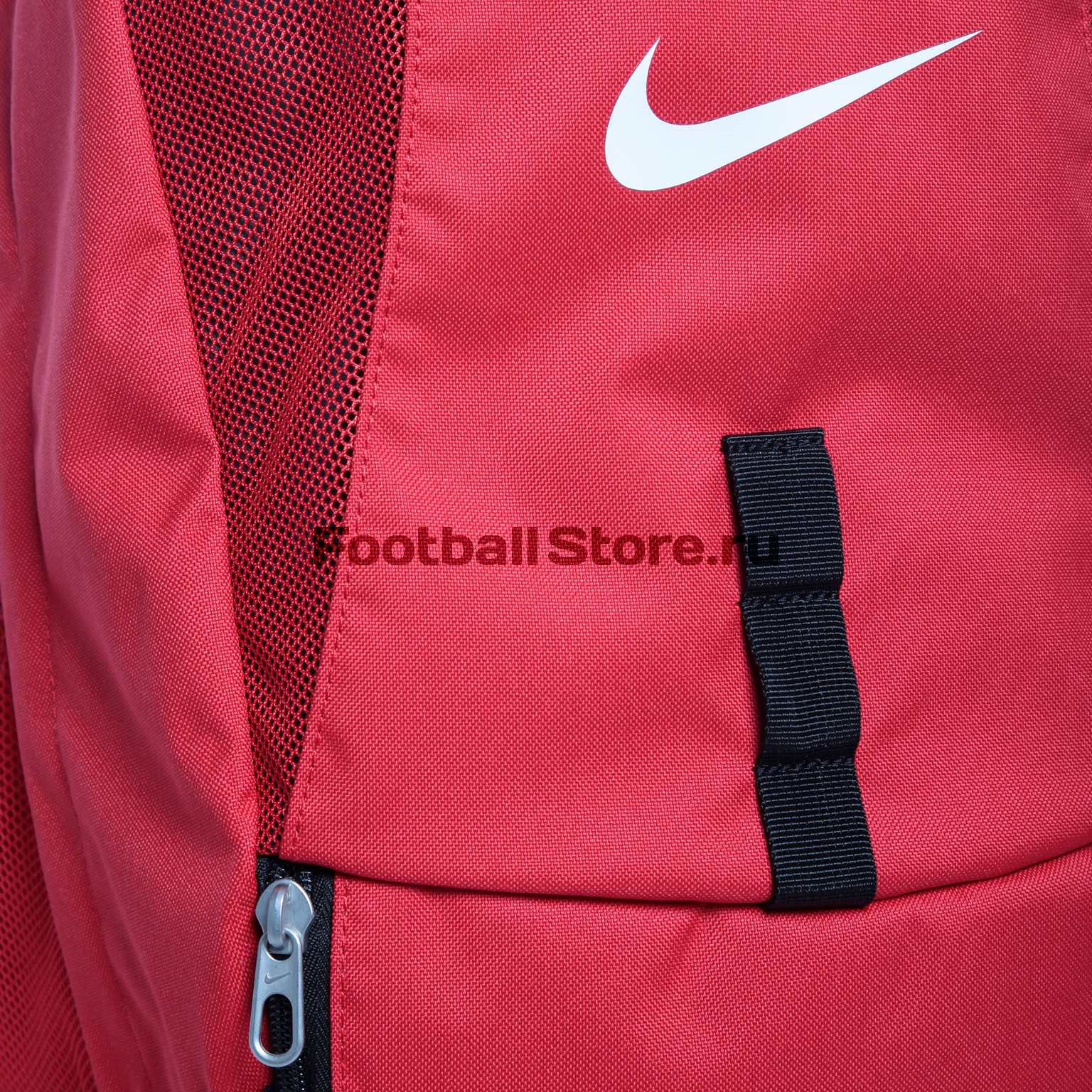 Рюкзак Nike Club Team Swoosh BackPack BA5190-657