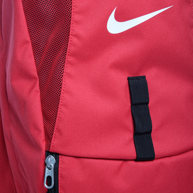 Рюкзак Nike Club Team Swoosh BackPack BA5190-657