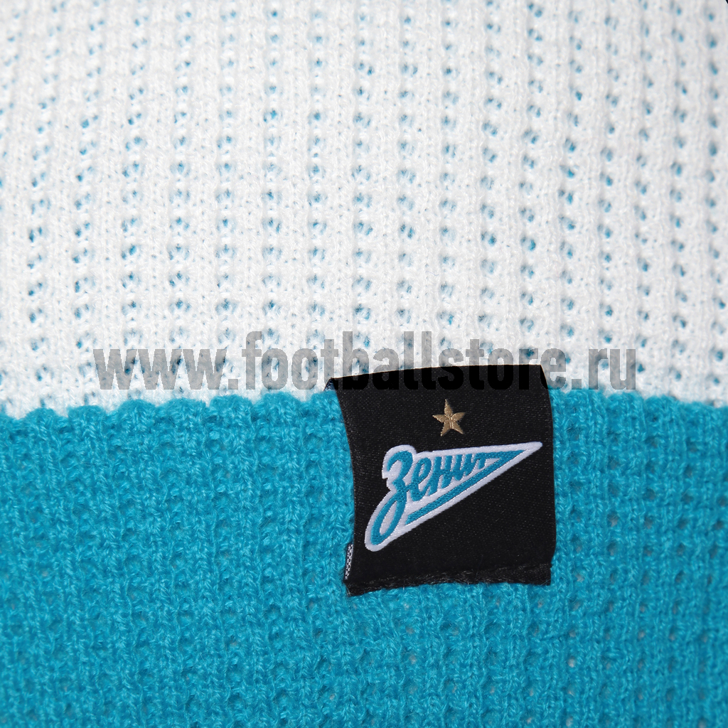 Шапка Nike Zenit 881707-100 