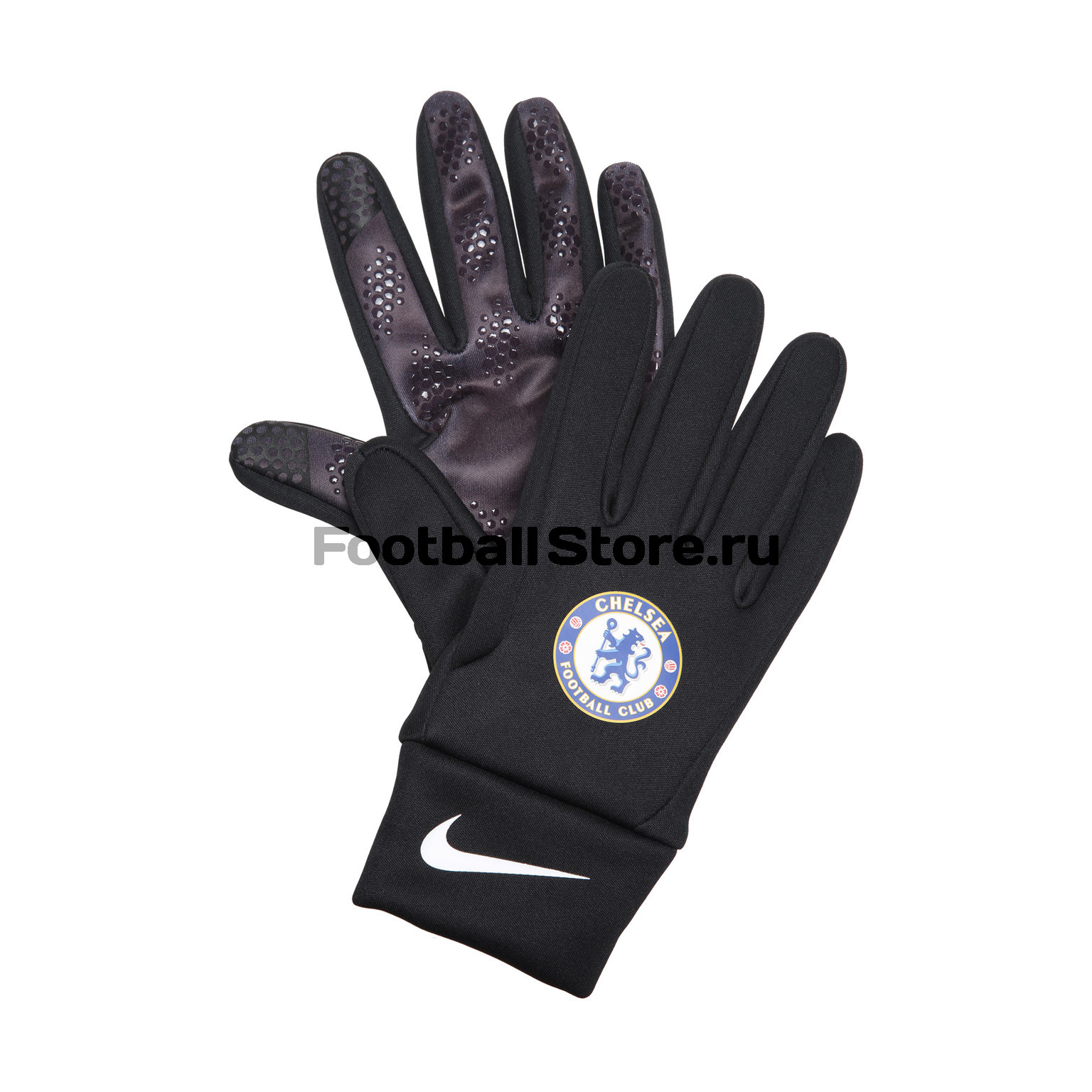 Перчатки тренировочные Nike Chelsea GS0353-060