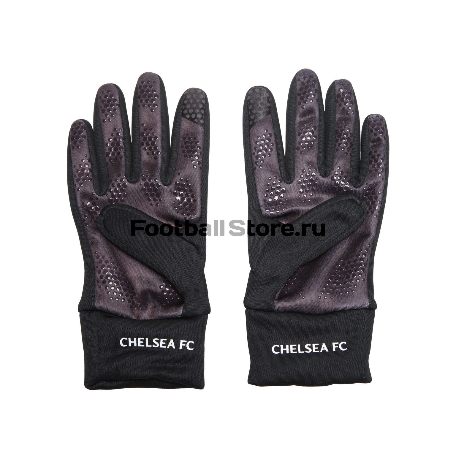 Перчатки тренировочные Nike Chelsea GS0353-060