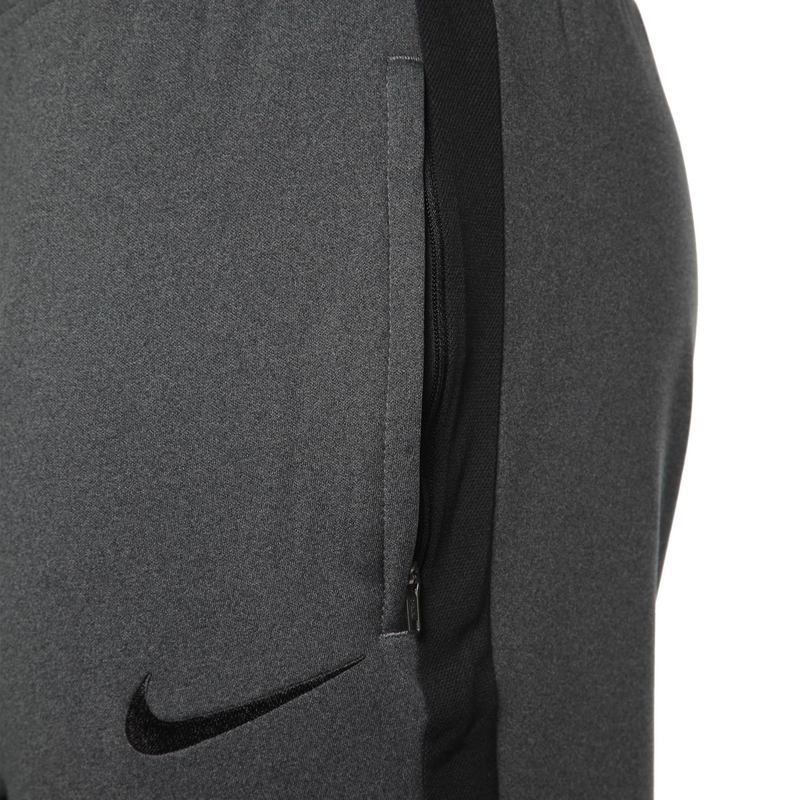 Брюки тренировочные Nike Dry Academy WTR AH3924-011