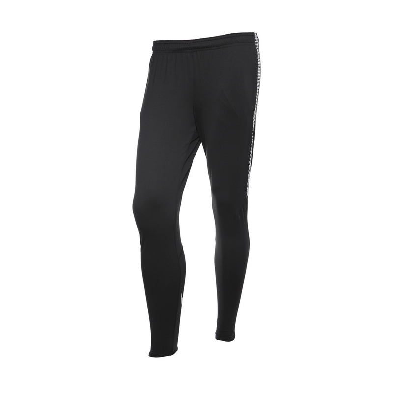 Брюки тренировочные Nike Dry Pant 859225-010