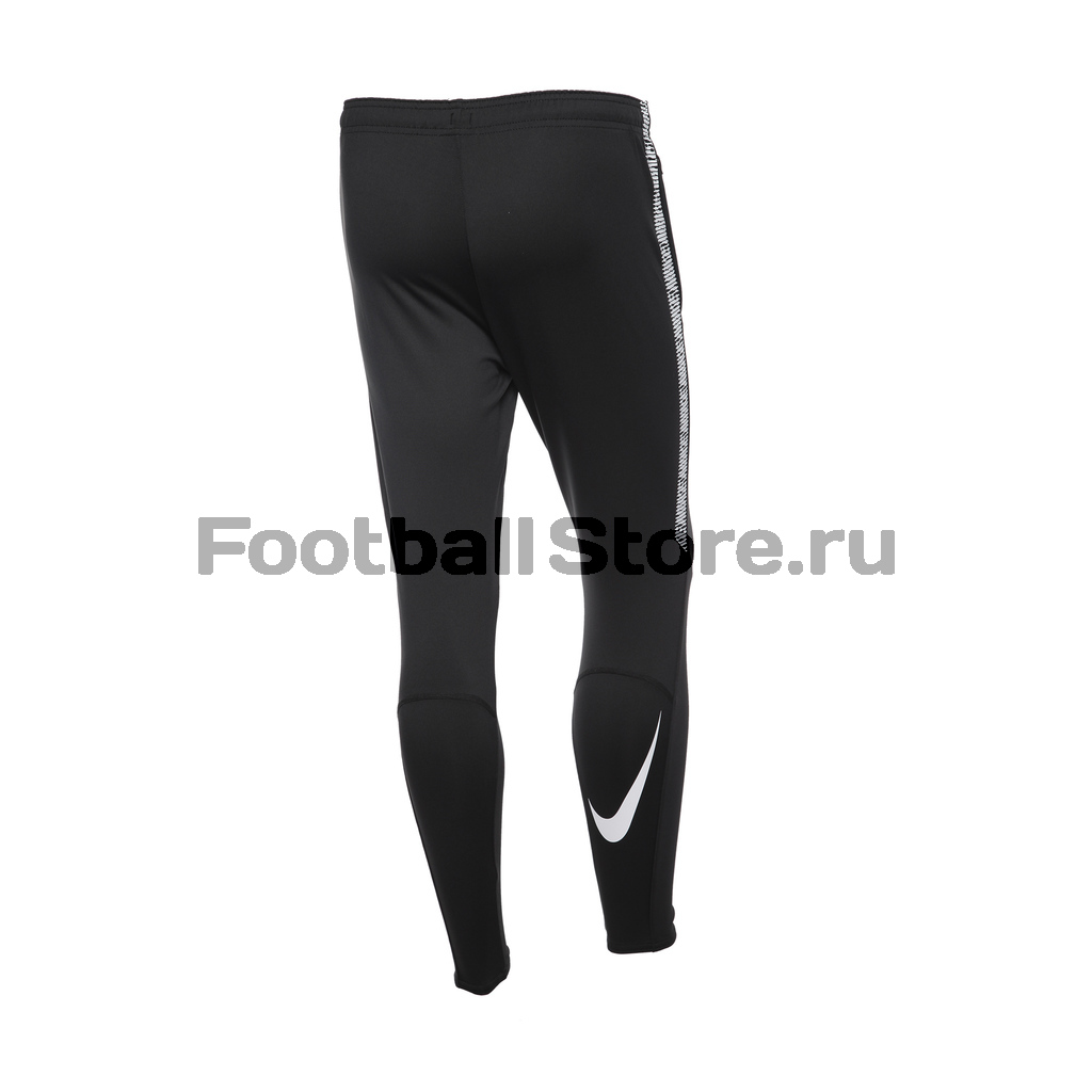 Брюки тренировочные Nike Dry Pant 859225-010