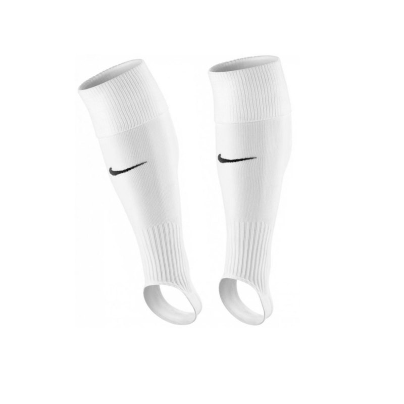 Гетры гетры Nike Classic II Cush OTC