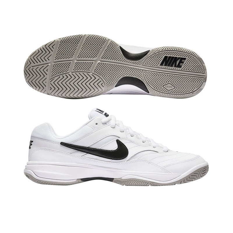 Купить Кроссовки Nike Court Lite 845021 
