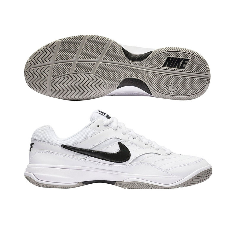 nike court lite 845021