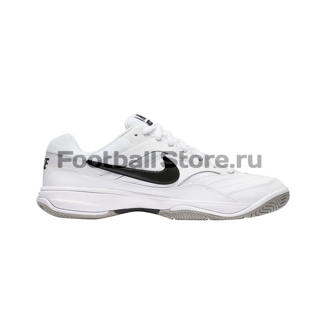 Кроссовки Nike Court Lite 845021-100