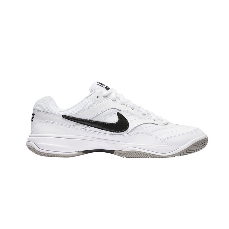 Кроссовки Nike Court Lite 845021-100
