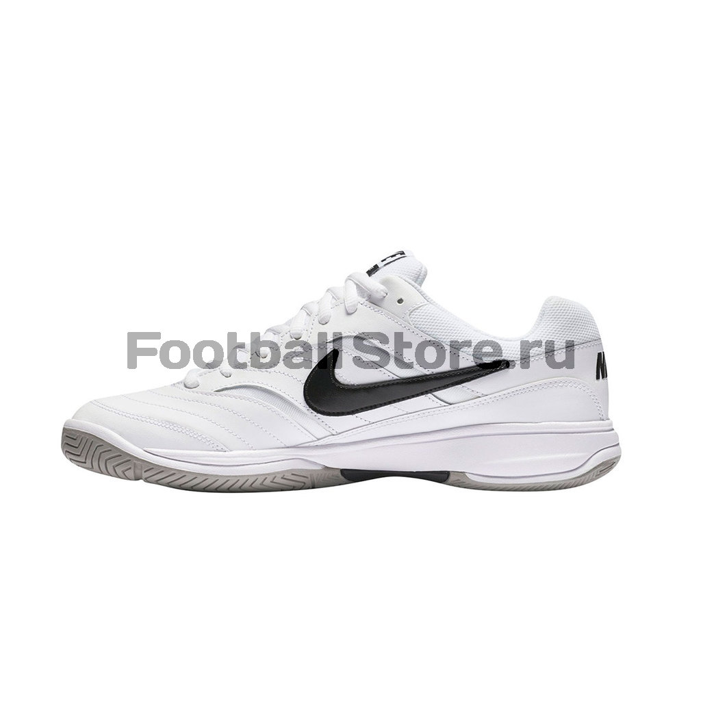 Кроссовки Nike Court Lite 845021-100