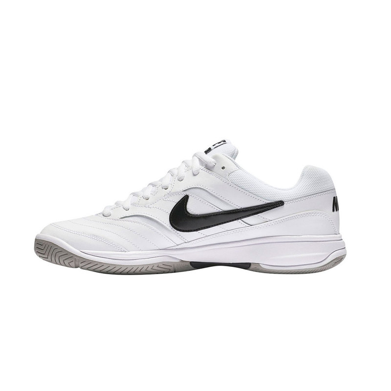 Кроссовки Nike Court Lite 845021-100