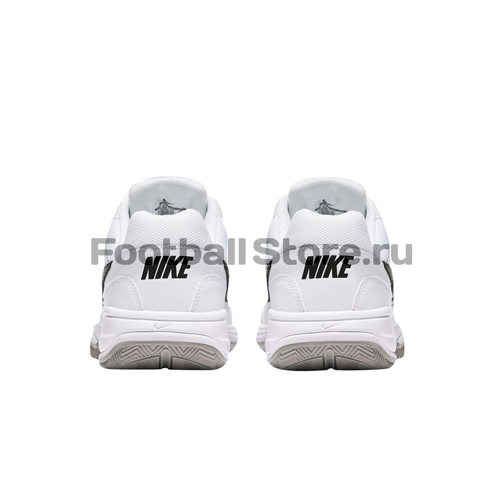 Кроссовки Nike Court Lite 845021-100