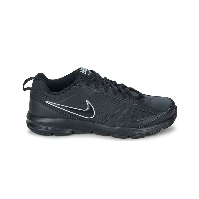 Кроссовки Nike T-Lite XI 616544-007