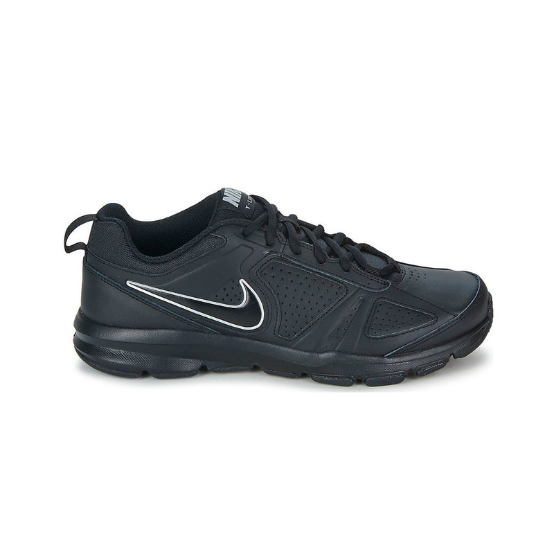 Кроссовки мужские nike Ozon