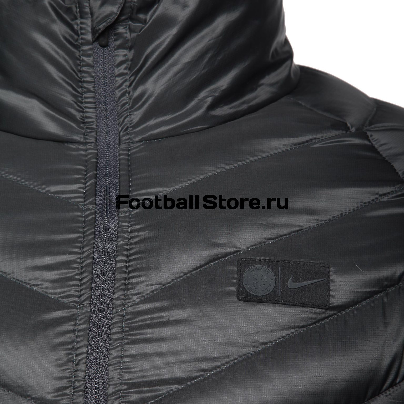 Куртка Nike Chelsea Down JKT 905499-064