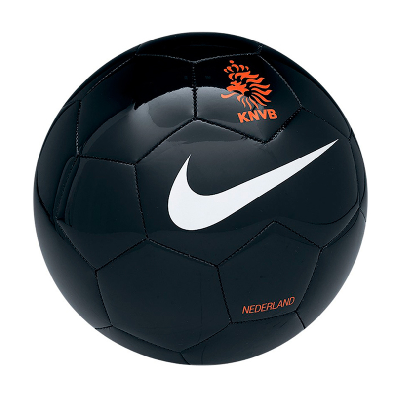 Мяч футбольный Nike NETHERLAND