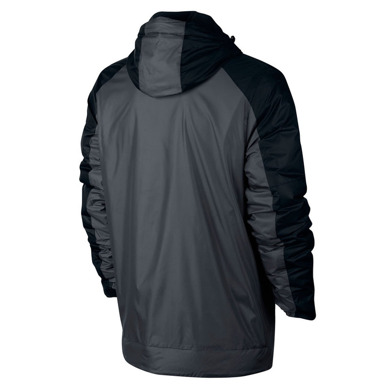 Куртка Nike Fill Jkt FLC 861788-021