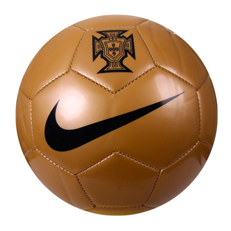Мяч футбольный Nike portugal supporters