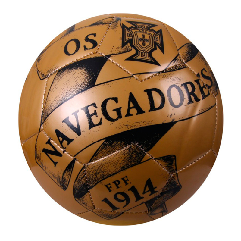 Мяч футбольный Nike portugal supporters