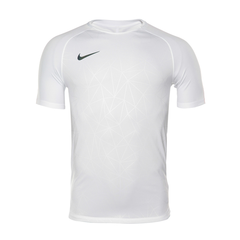 Футболка тренировочная Nike CR7 Squad Top 882991-100