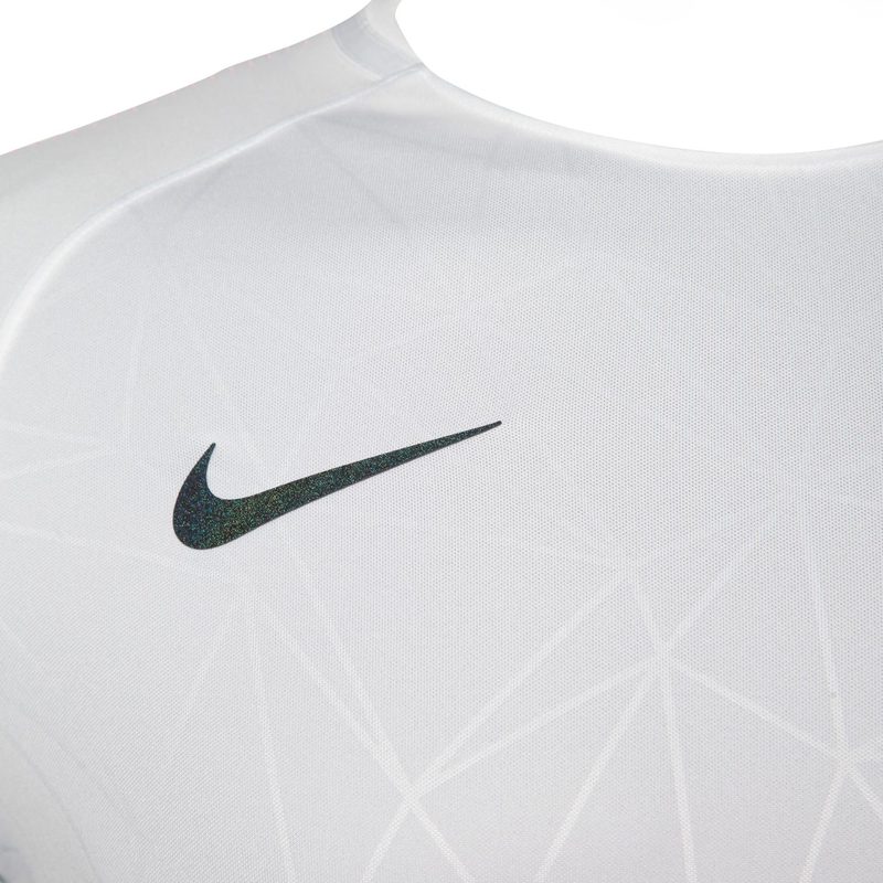 Футболка тренировочная Nike CR7 Squad Top 882991-100