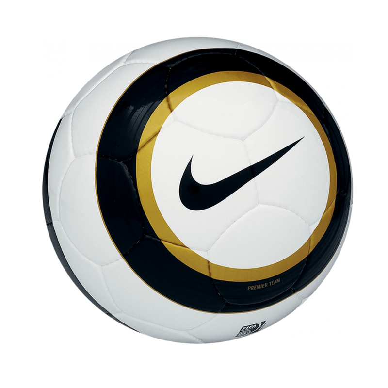 Мяч футбольный Nike premier team nfhs