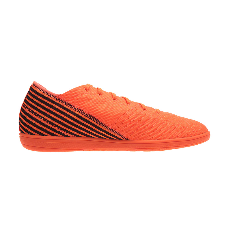 Обувь для зала Adidas Nemeziz 17.4 IN Sala CG3031
