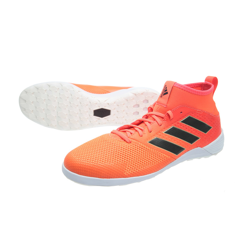 Обувь для зала Adidas Ace Tango 17.3 IN CG3710