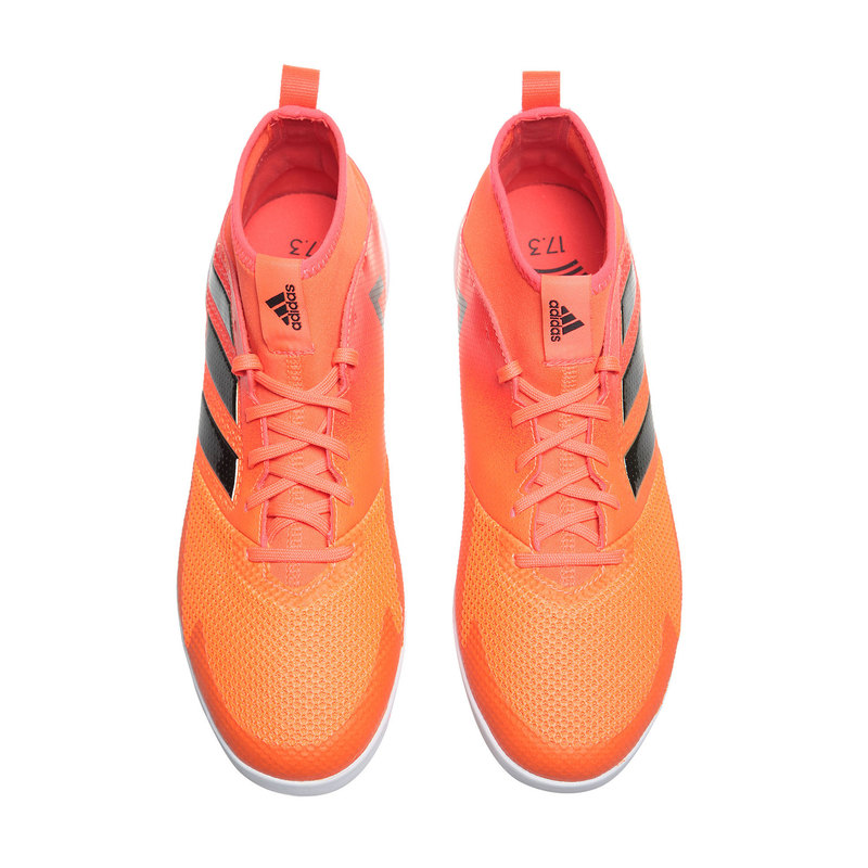 Adidas ace tango cheap 17.3 in (cg3710)