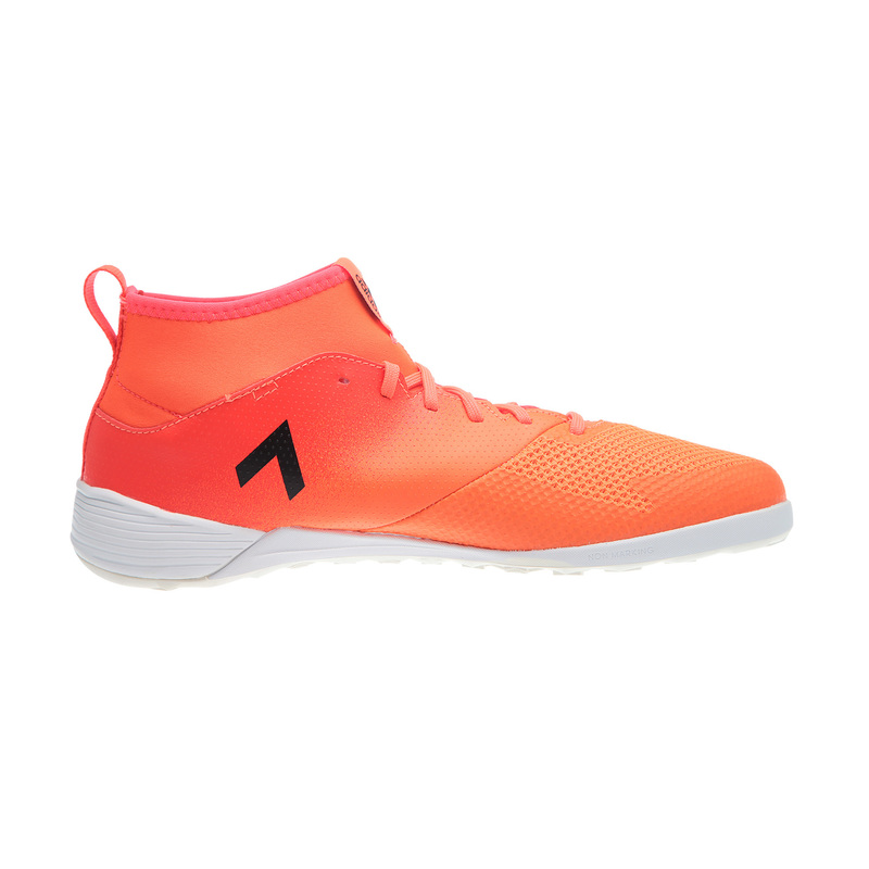 Adidas Ace Tango 17.3 IN CG3710 footballstore