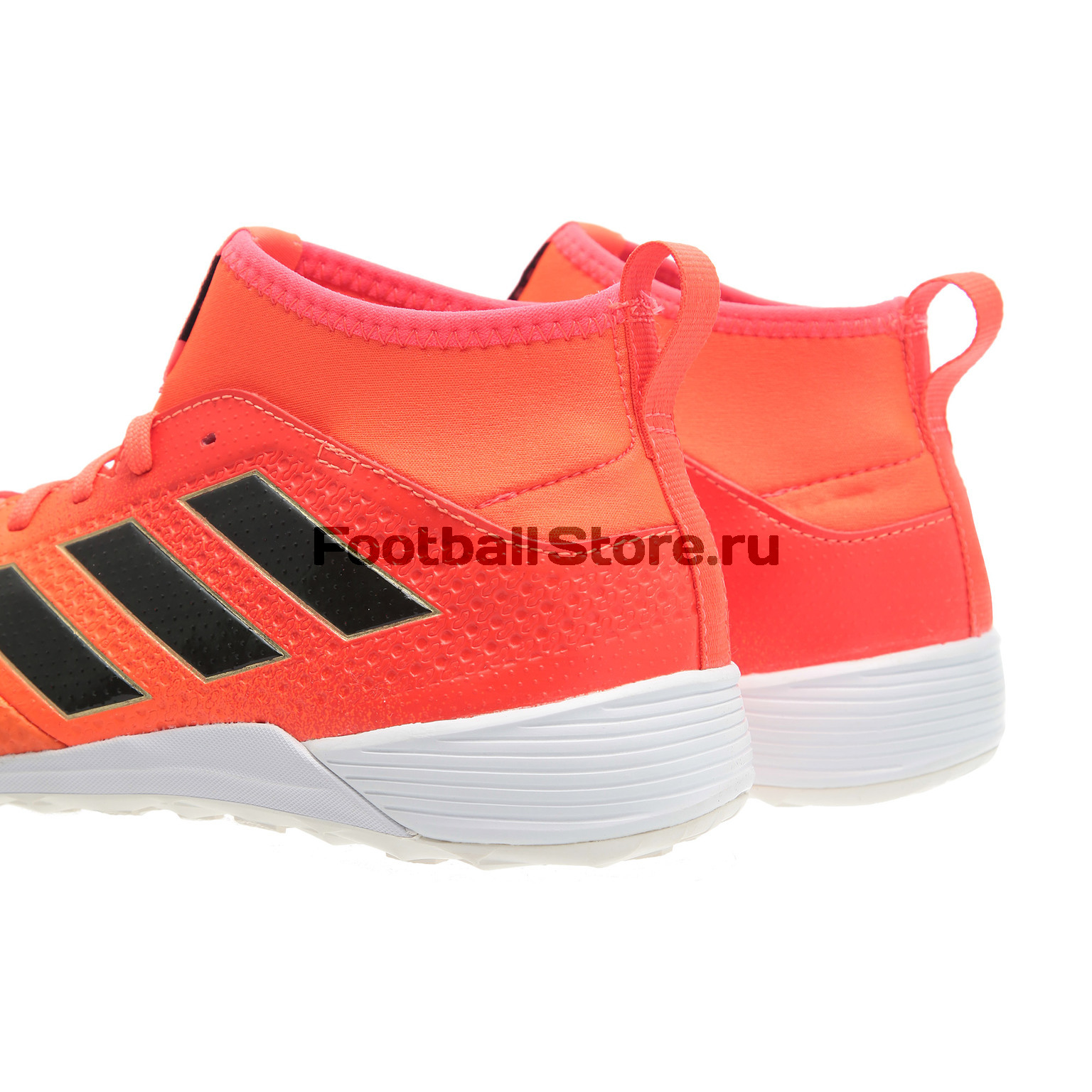 Обувь для зала Adidas Ace Tango 17.3 IN CG3710