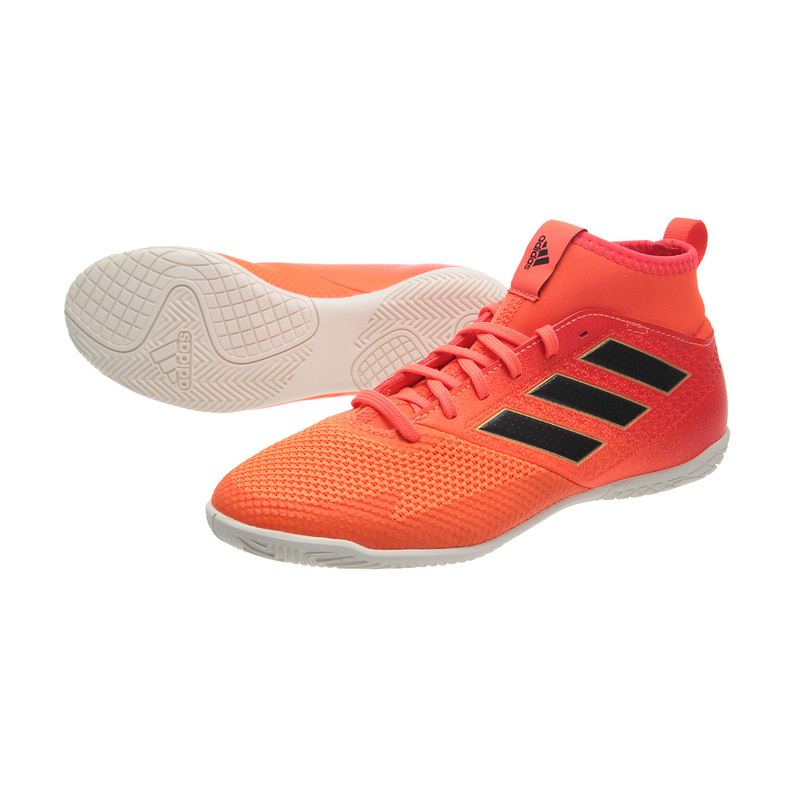 Футзалки детские Adidas Ace Tango 17.3 IN CG3714