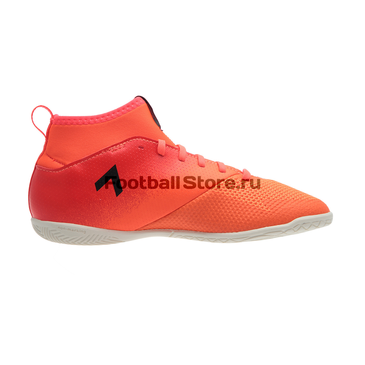 Футзалки детские Adidas Ace Tango 17.3 IN CG3714