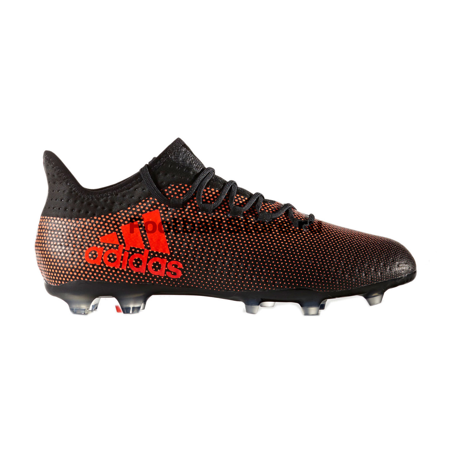 Бутсы Adidas X 17.2 FG S82324