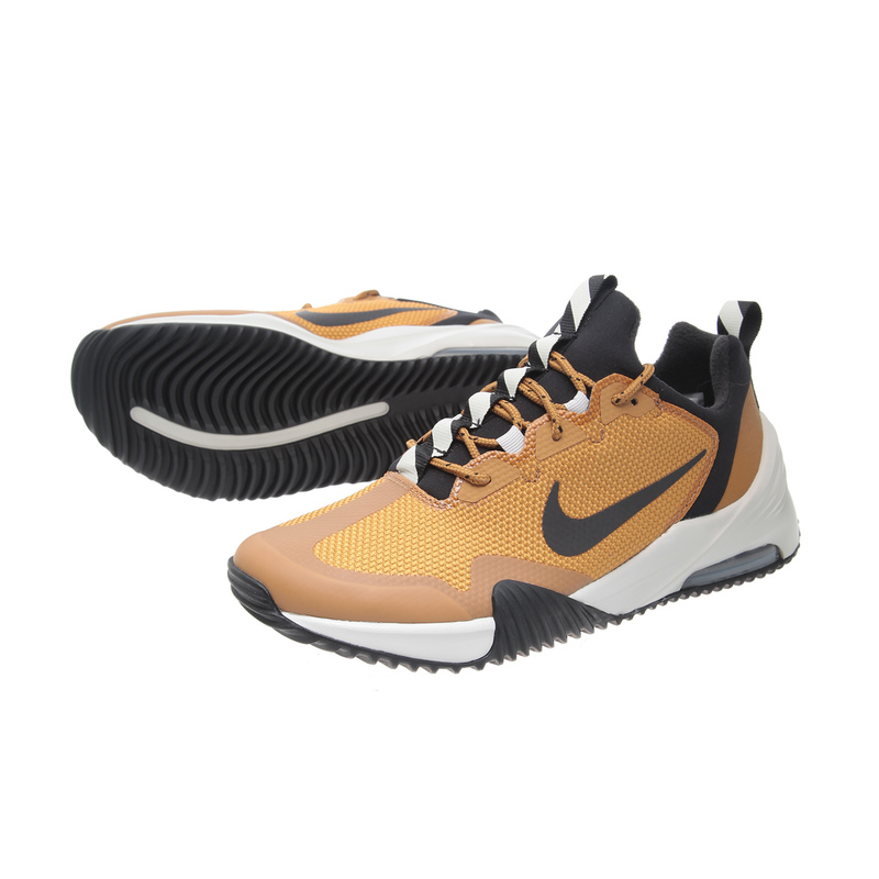 Кроссовки Nike Air Max Grigora 916767-700