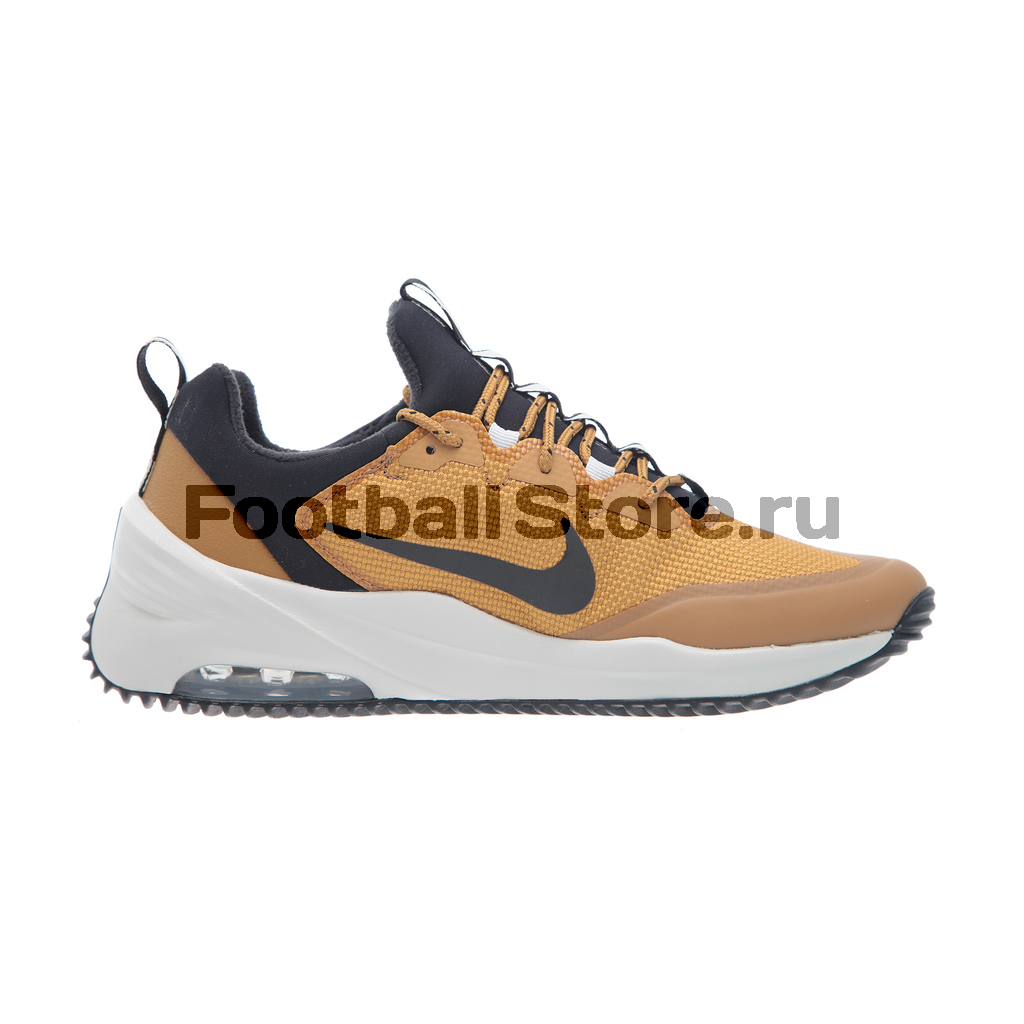 Кроссовки Nike Air Max Grigora 916767-700