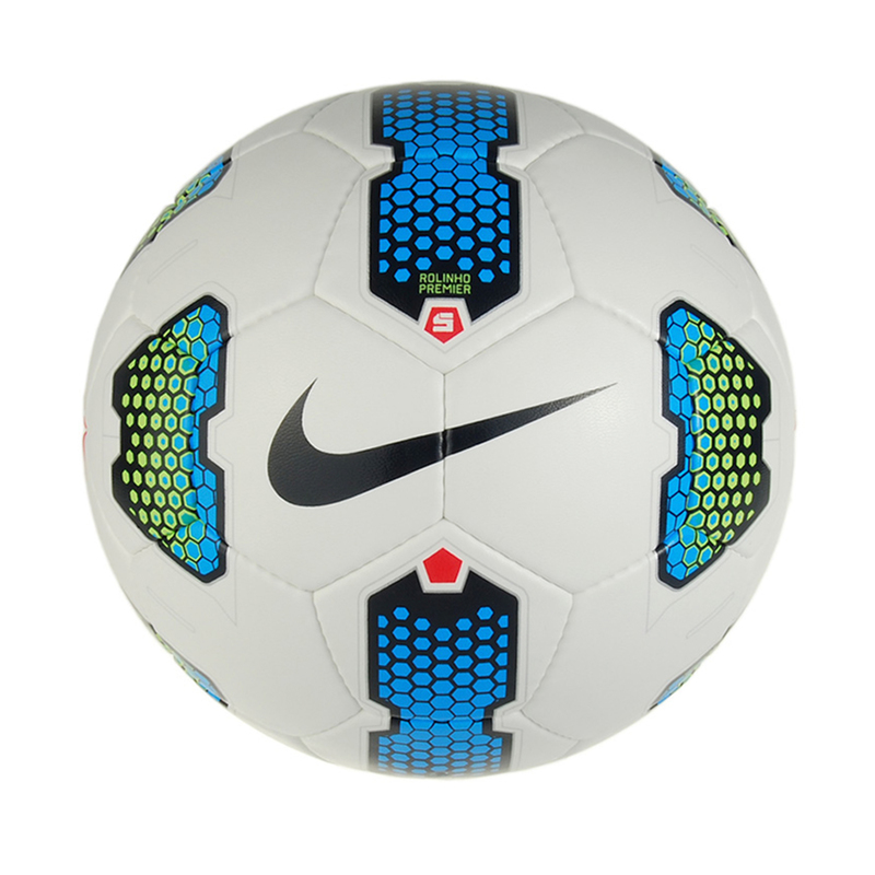 Мяч футбольный Nike rolinho premier