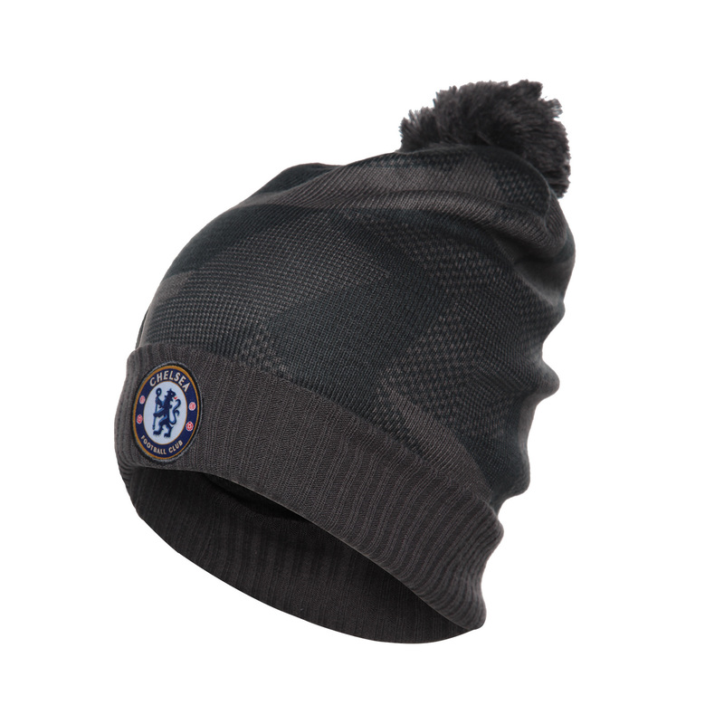 Шапка Nike Chelsea Beanie 917330-060