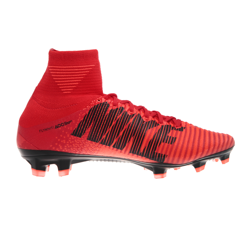 Mercurial superfly v precio hotsell