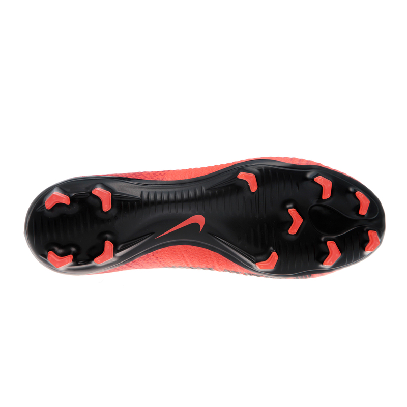 Бутсы Nike Mercurial Superfly V DF FG 831940-616