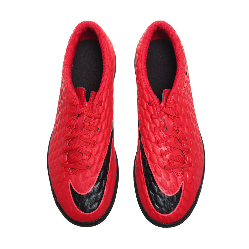 Обувь для зала Nike HypervenomX Phade III IC 852543-616