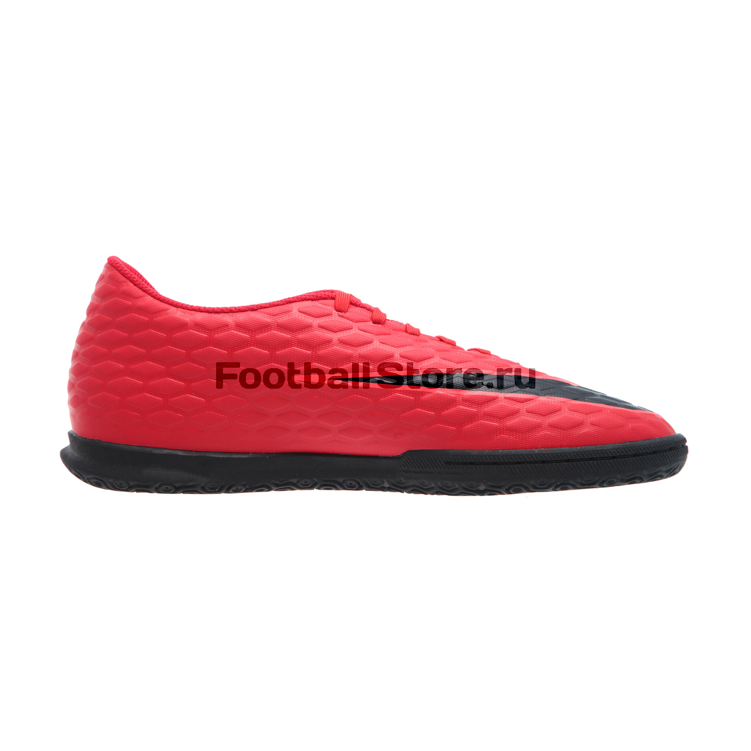 Обувь для зала Nike HypervenomX Phade III IC 852543-616