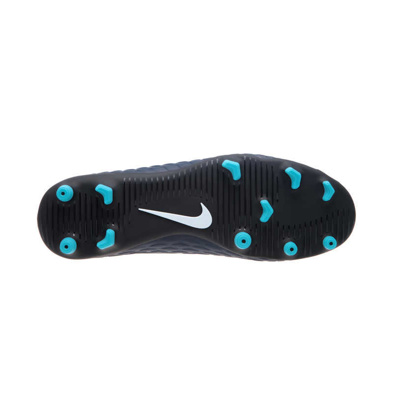 Бутсы Nike Hypervenom Phade III FG 852547-414