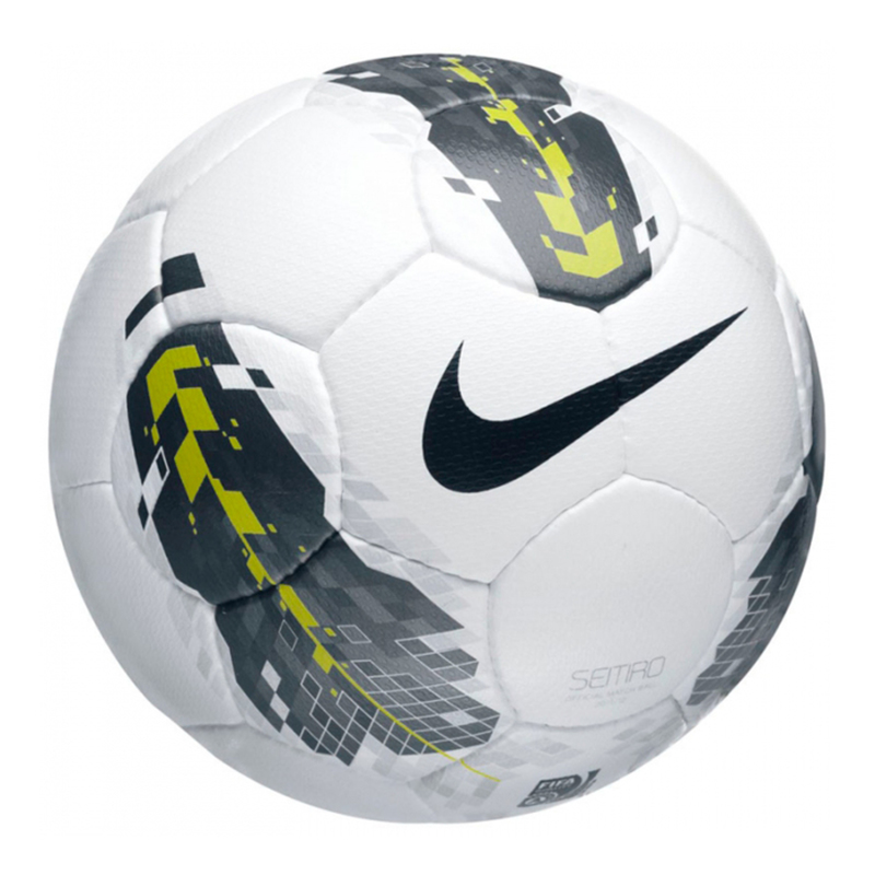 Мяч футбольный Nike Seitiro SC1954-170