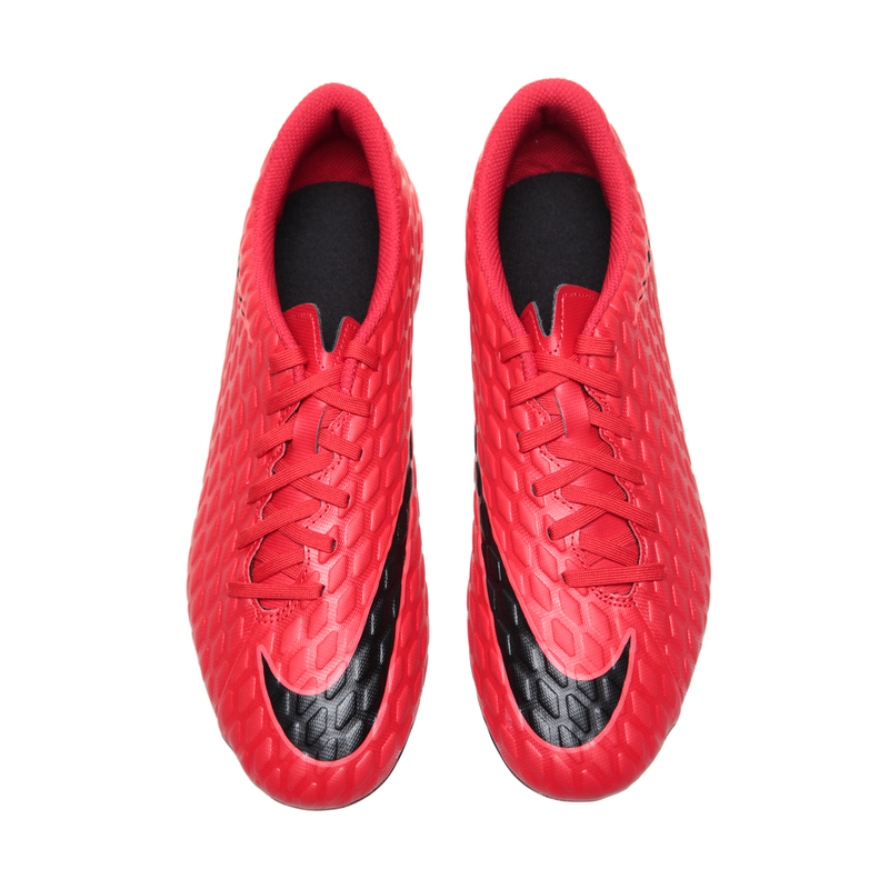 Бутсы Nike Hypervenom Phade III FG 852547-616